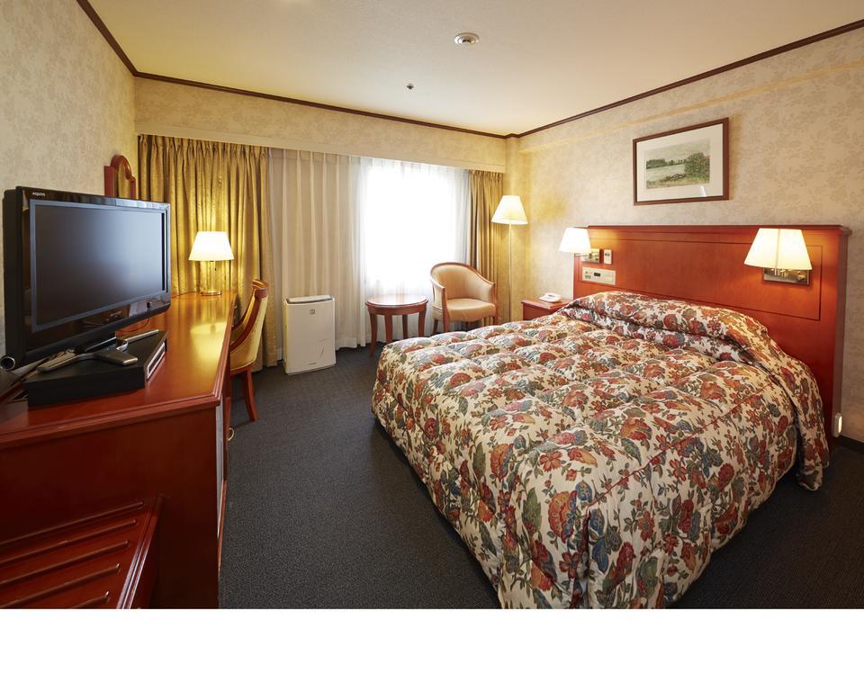 Yours Hotel Фукуи Экстерьер фото
