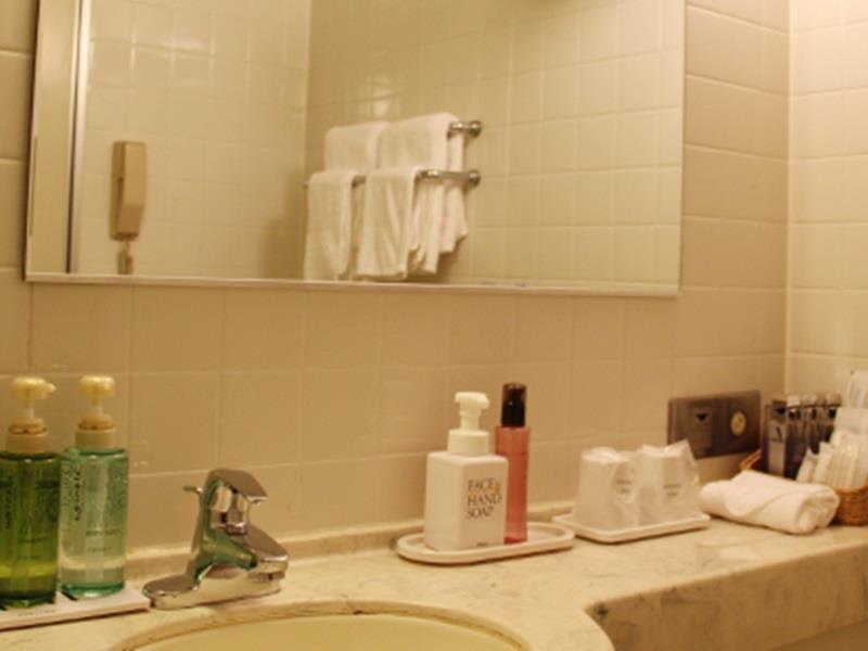 Yours Hotel Фукуи Экстерьер фото