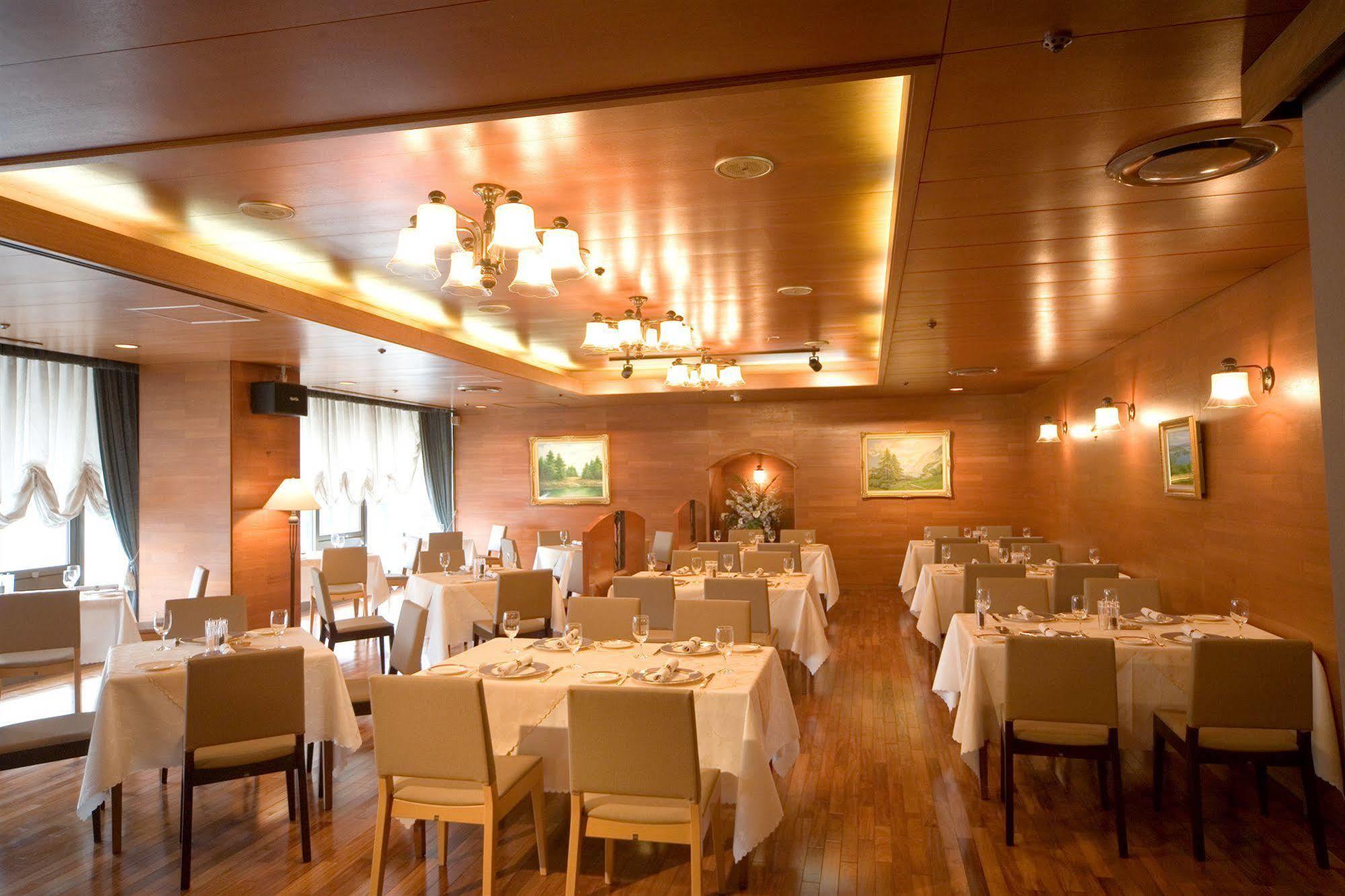 Yours Hotel Фукуи Экстерьер фото