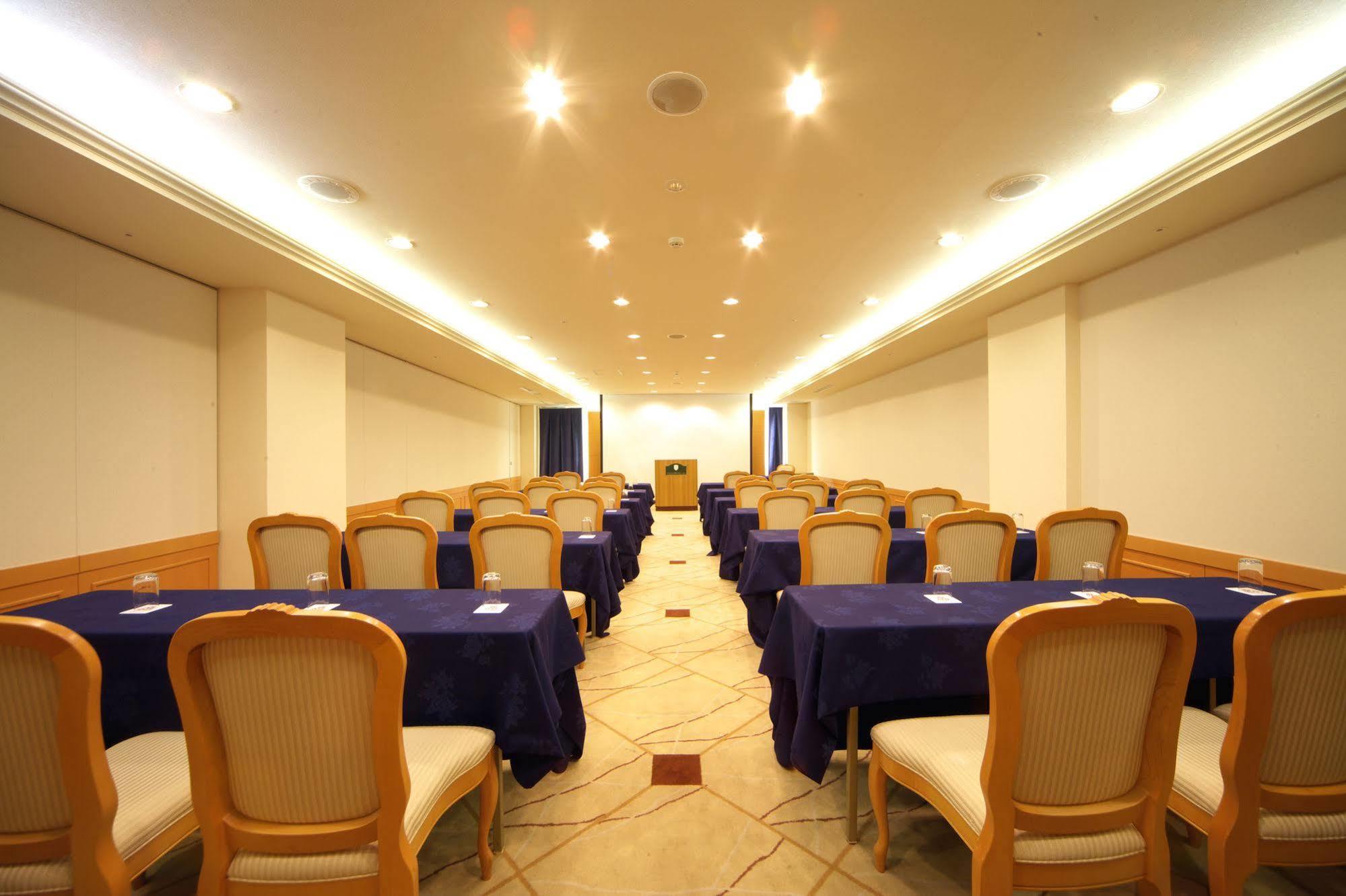 Yours Hotel Фукуи Экстерьер фото